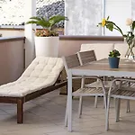 Timone 31 Vakantiehuis