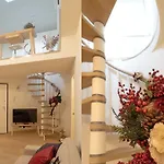 Vakantiehuis Timone 31 *