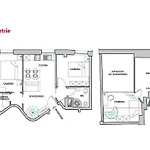 Vakantiehuis Timone 31 *