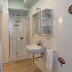 Timone 31 Vakantiehuis Civitanova Marche