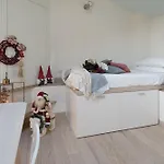 Timone 31 Vakantiehuis