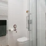 Vakantiehuis Timone 31 *