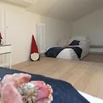 Timone 31 Vakantiehuis *