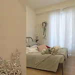 Vakantiehuis Timone 31