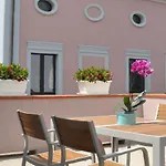 Timone 31 Vakantiehuis *