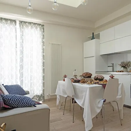 בית נופש Timone 31 *