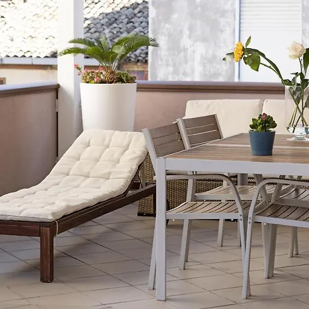 Timone 31 בית נופש