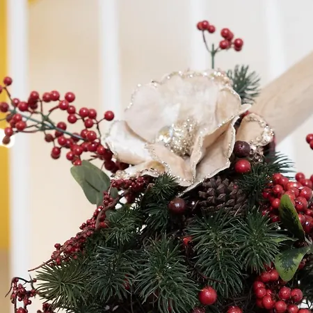 Timone 31 בית נופש