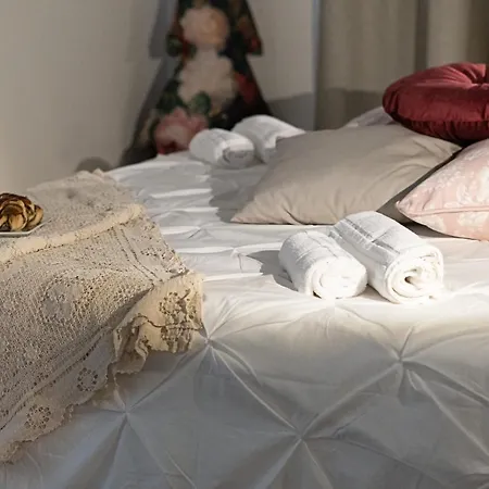 Timone 31 צ'יביטאנובה מארקה