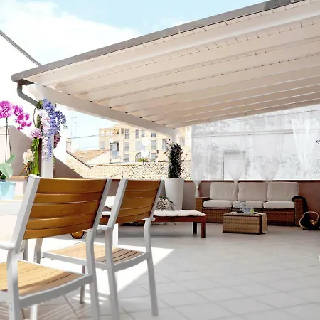 Timone 31 צ'יביטאנובה מארקה