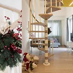 Timone 31 Casa vacanze Civitanova Marche