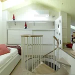 Casa vacanze Timone 31 Civitanova Marche