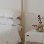 Casa vacanze Timone 31