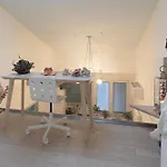 Timone 31 * Civitanova Marche