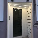 Casa vacanze Timone 31