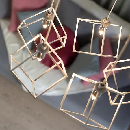 Casa vacanze Timone 31