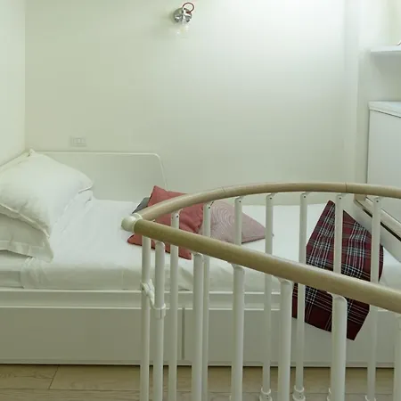 Timone 31 Civitanova Marche