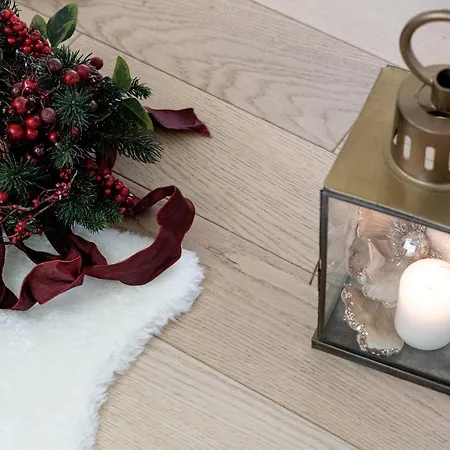 Nyaraló Timone 31 Civitanova Marche