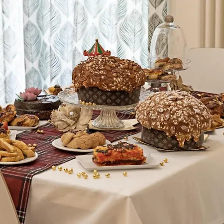 Timone 31 Nyaraló *