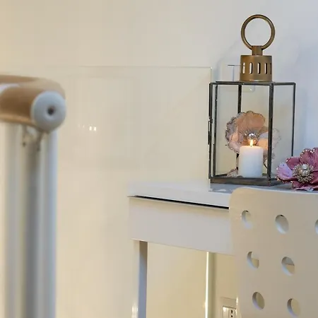 Nyaraló Timone 31 *