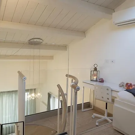 Timone 31 Nyaraló *