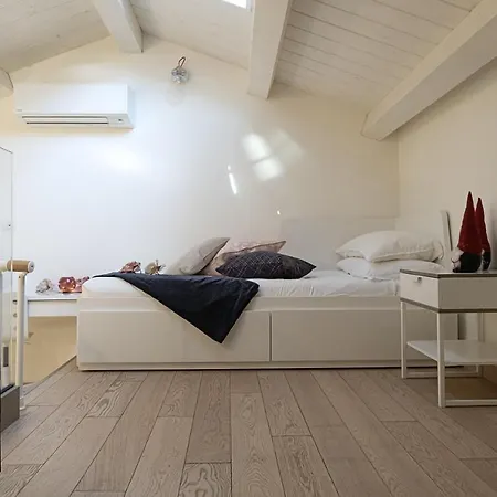 Timone 31 Civitanova Marche