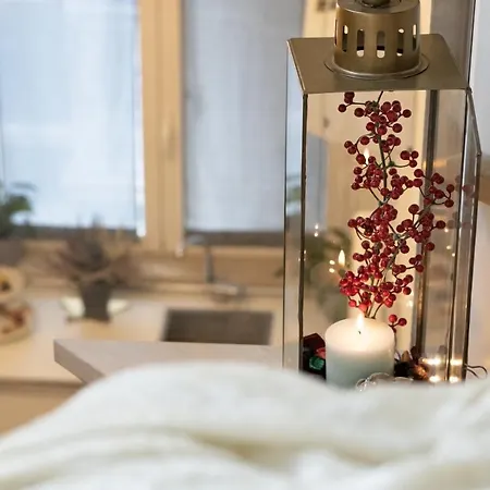 Timone 31 Nyaraló Civitanova Marche