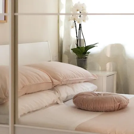 Timone 31 Nyaraló Civitanova Marche