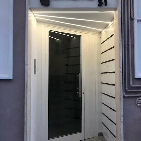 Сasa de vacaciones Timone 31