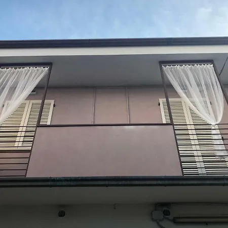 Сasa de vacaciones Timone 31 *