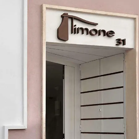 Timone 31
