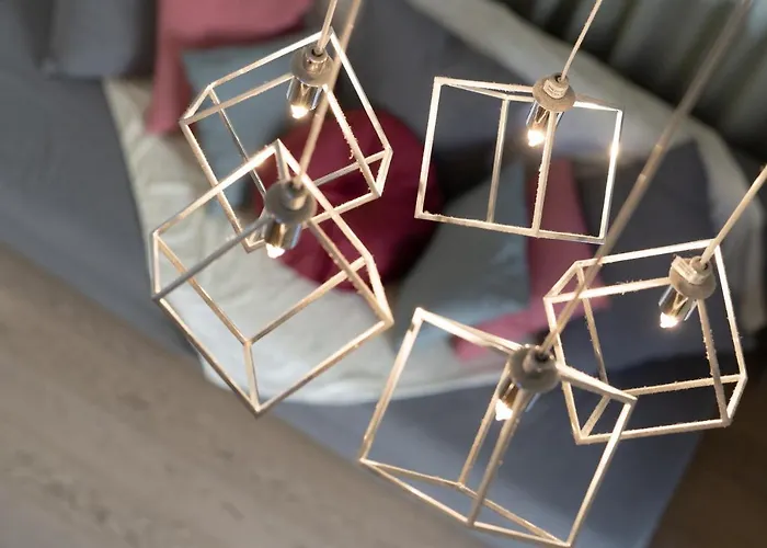 Casa vacanze Timone 31