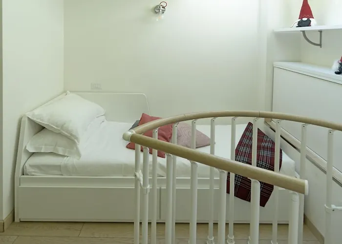 Timone 31 Civitanova Marche