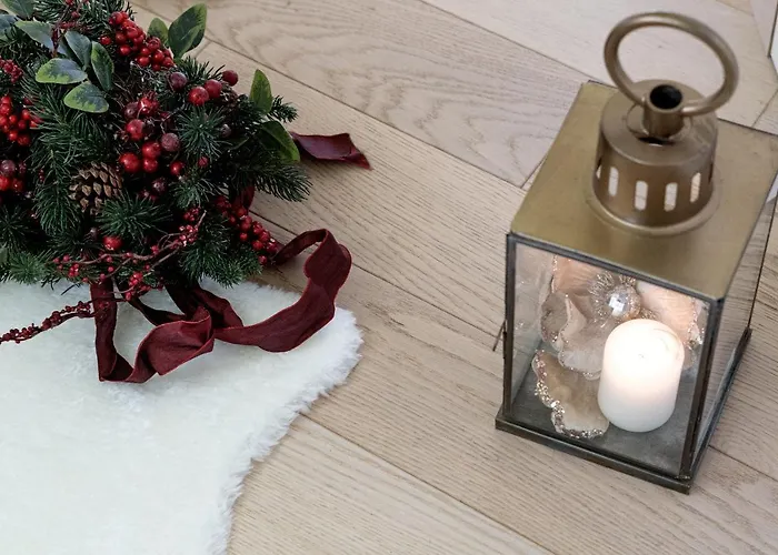 Сasa de vacaciones Timone 31 Civitanova Marche