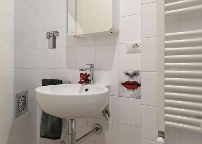 Timone 31 Сasa de vacaciones