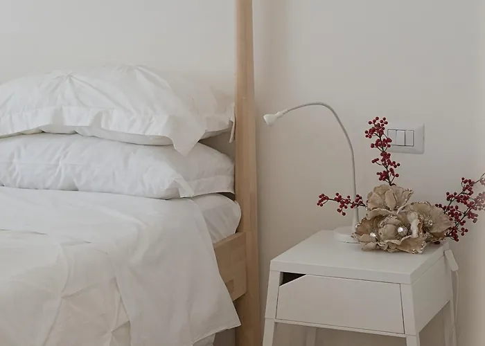 Casa vacanze Timone 31