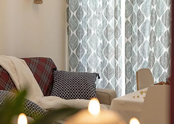 Timone 31 Сasa de vacaciones Civitanova Marche