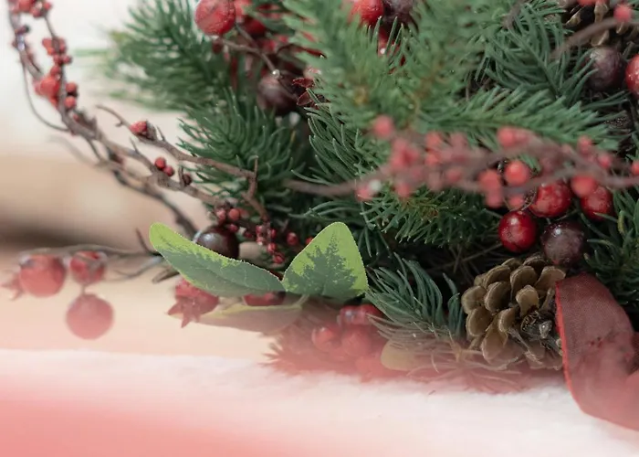 Timone 31 Сasa de vacaciones