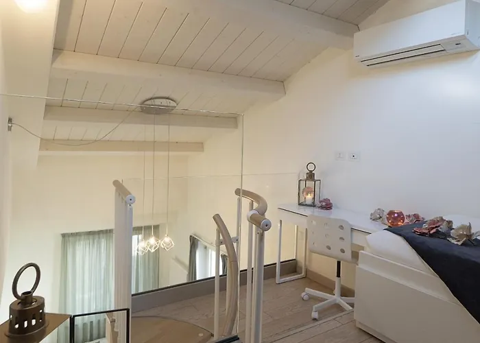 Timone 31 Сasa de vacaciones *